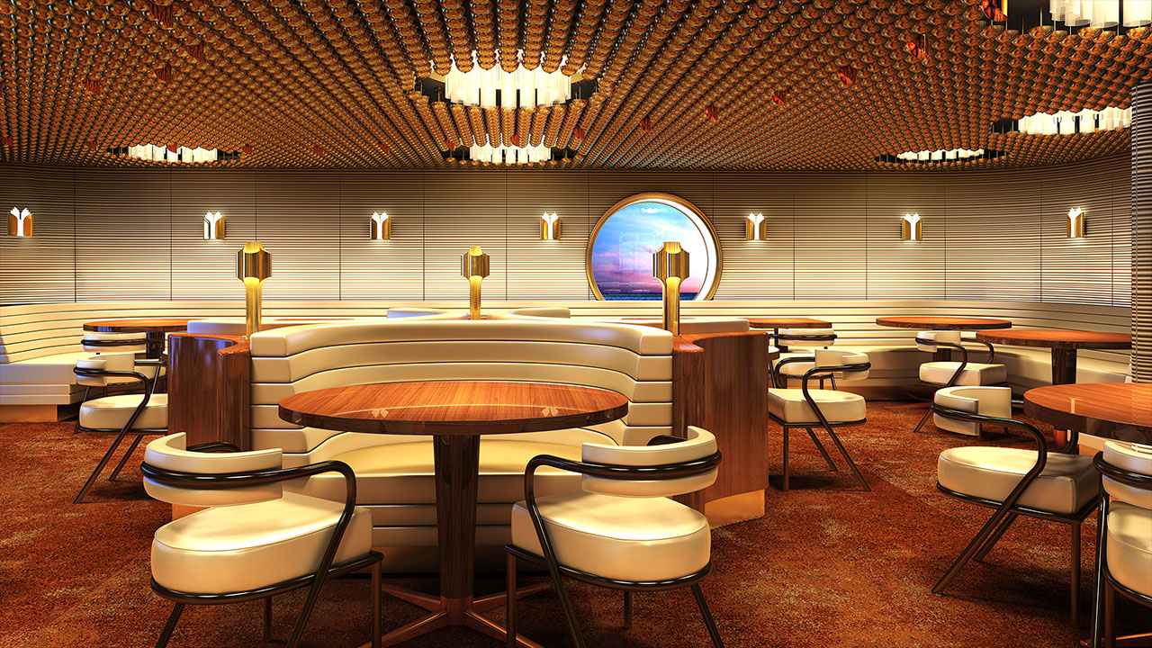 Virgin Voyages Scarlet Lady Wake 5.jpg